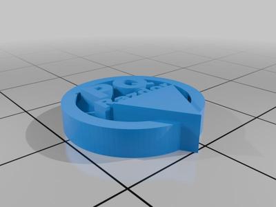 The Isofarian Guard Quest Markers