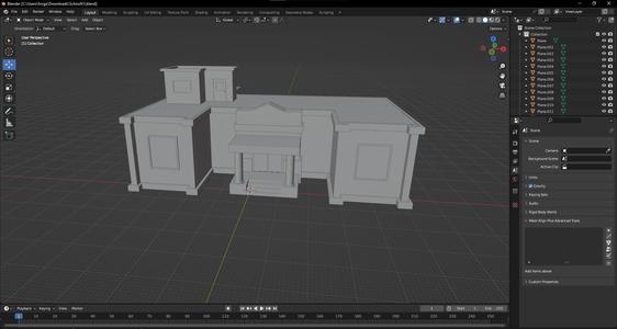 SchoolV3.blend