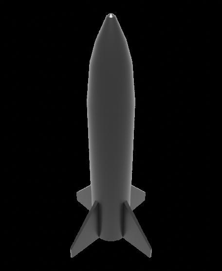 BlenderRocketV.2 (1).blend