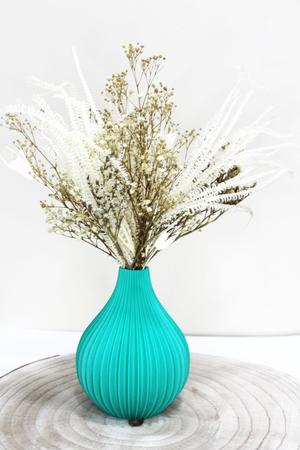 Vase Mar