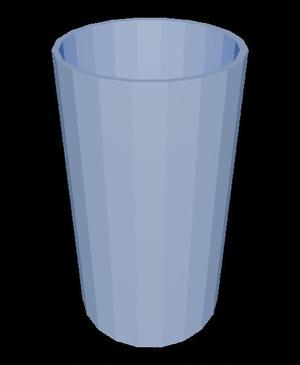 Iondam portapenne (1).glb