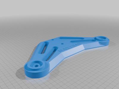 maxtrax flat pack