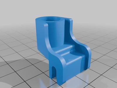 Maax Shower Door Parts