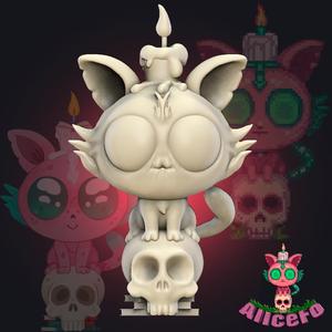 Chibi Pack