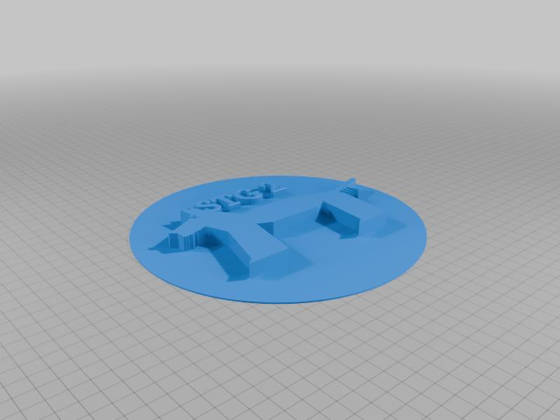 ww2 german lufftwaffe