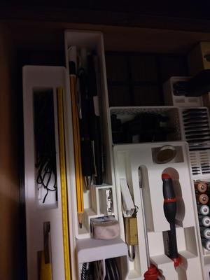 gridfinity-pen-pencil-eraser-penknife