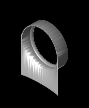 labubu+visor+hat+v2.3mf