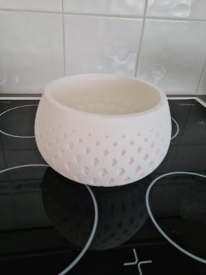 Decorative Flower Pot