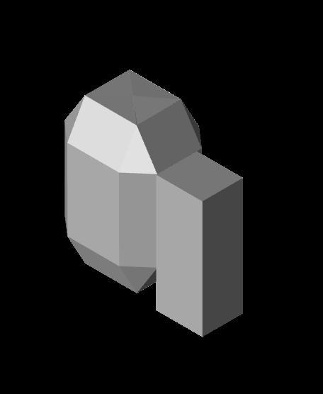 holding container for pokemon lovers(read description)