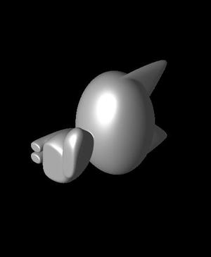 Model2.stlSinkschoninli