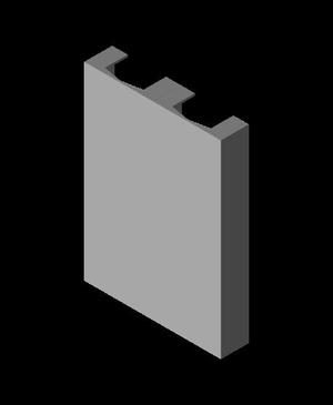MOTU BigCardHolder.stl