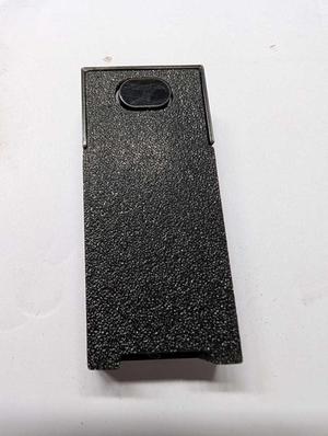 TOF400C - VL53L1X - ESP32 S3 zero