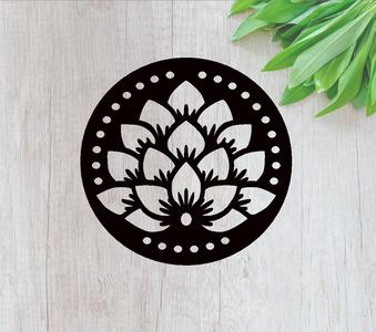 COASTER / DECORATION