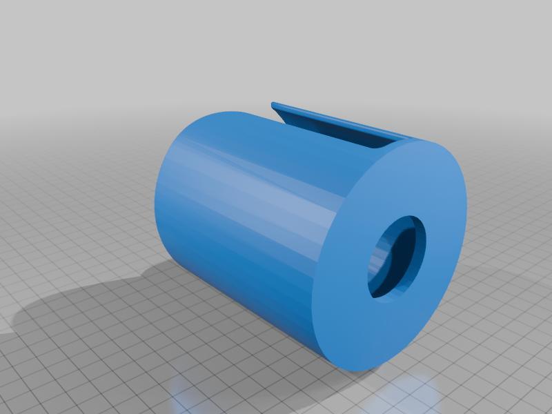 Bugaboo cup and bottle holder V2