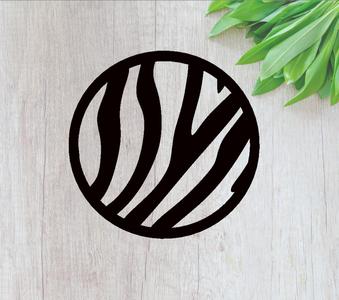 COASTER / DECORATION