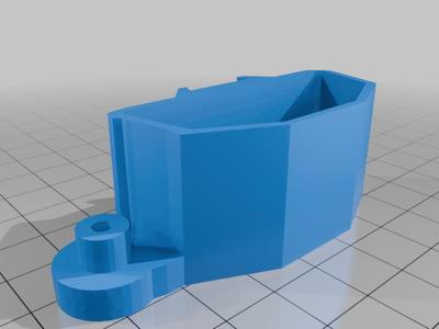 didital night vision