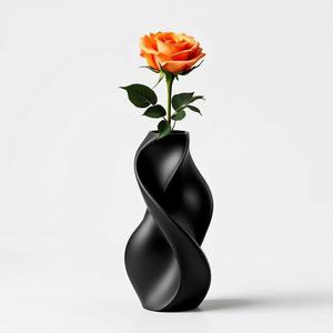Vase for Subtle Luxury – Elysium