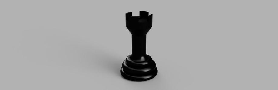 ROOK