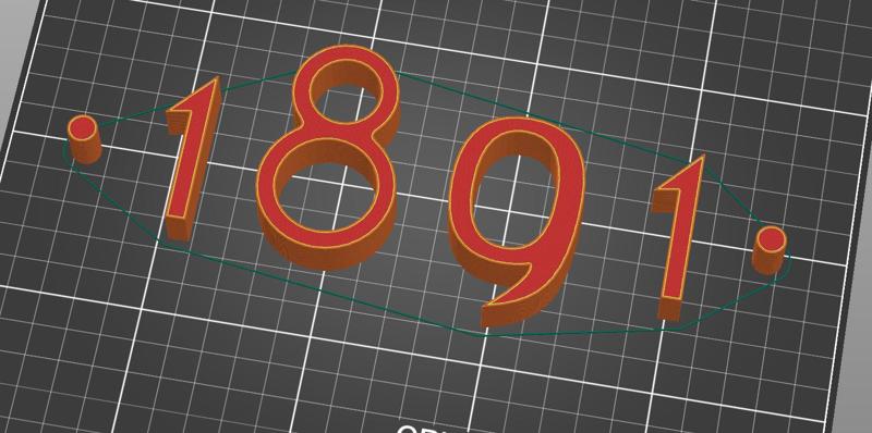 Allmänna idrottsklubben AIK 1891