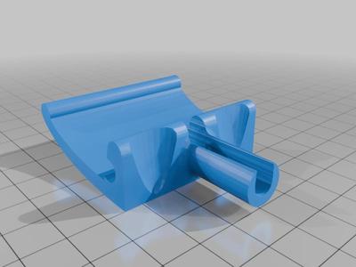 freno de mano ford ranger 