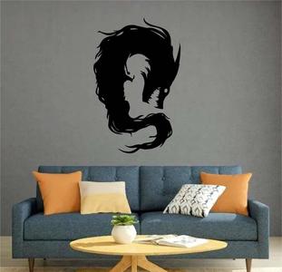 Kindred , Wolf and Lamb, Kindred Clipart, Kindred , League of Legends , Kindred 