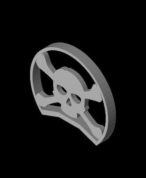 Pirate_Ear