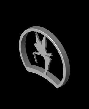 Tinkerbell_Ear