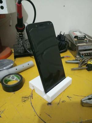 phone stand 9-12mm