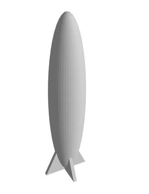 Rocket