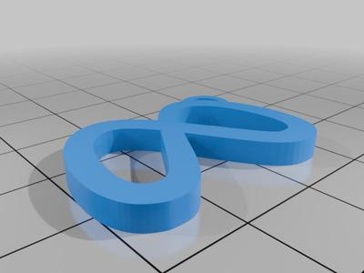 Metaverse Key