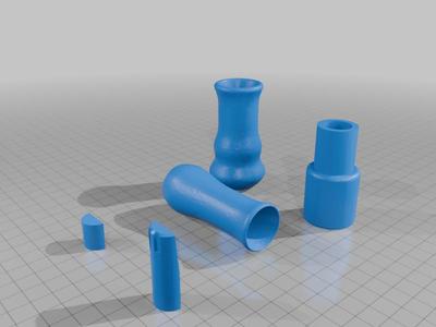 goose call