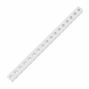 Beam STR STD ESS BU17x01x01 - SPN-BEM-0054