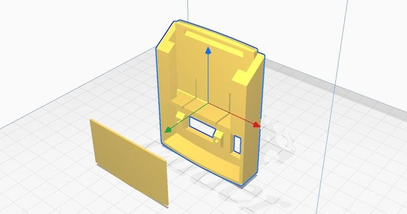 насадка на аккумулятор deko 21v для воздушной помпы