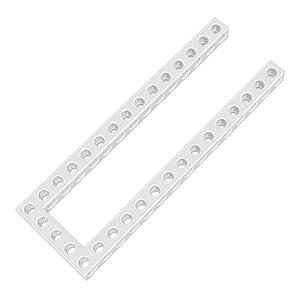 Beam AGD USH SYM ESS BU05x15x01 - SPN-BEM-0352