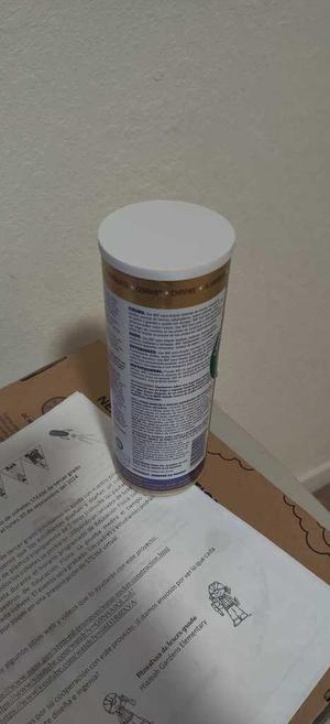 Barkeepers Friend (CAP)