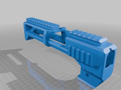 G43XMOS PCC V2