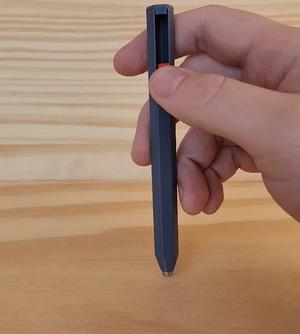 Magnet (Pen-style) Setter