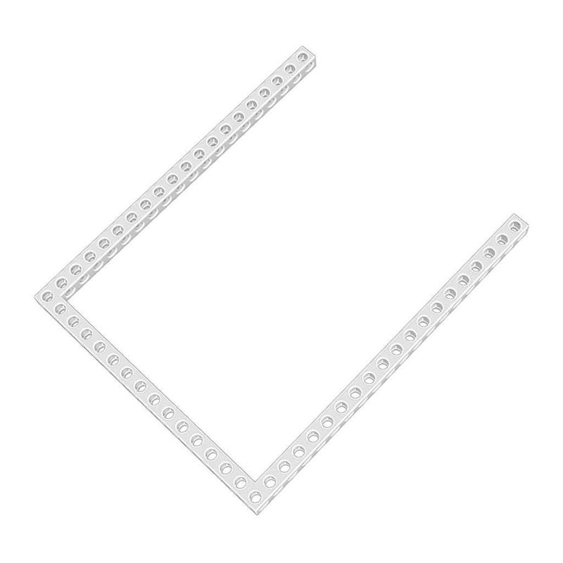 Beam AGD USH SYM ESS BU16x20x01 - SPN-BEM-0574