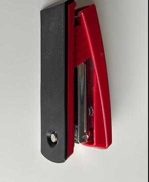Base plate for Herlitz 24/6 stapler