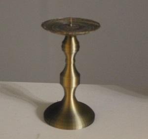CandleStick Stand