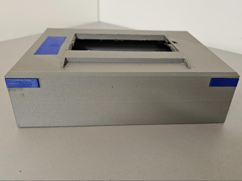 Merkur Spielarena / Düsseldorf Multifunctional Arena