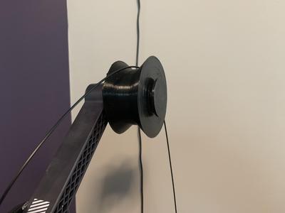 Neptune 3 Pro Parts