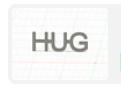 HUG
