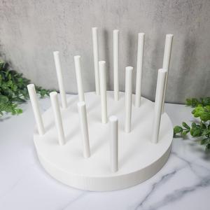 Strawtopper Display for Stanley H2.0 Tumblers