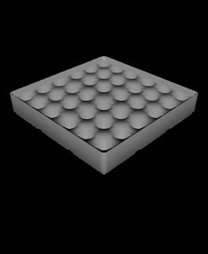 er16 3x3 v3.step