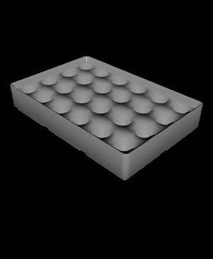 er16 2x3 v3.step