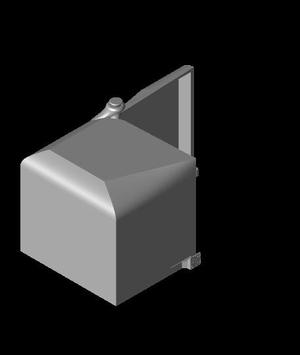 PiP-Spring-loaded_Box.stl
