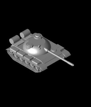 T55.STL