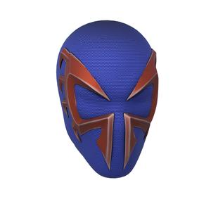Spiderman 2099