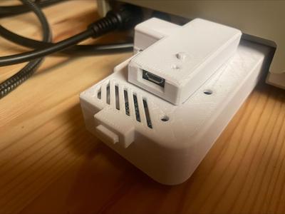 SideCart-v2.2.0-USB-Mod